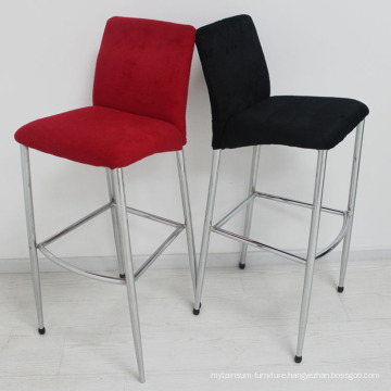 Best Selling Famous Design Bar Chairs with High Quality